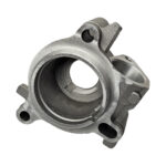 پوسته سنسور کیلومتر  پژو 405 TPCO