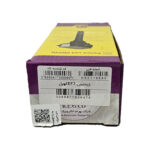 کویل طرح زیمنس (سوکت طوسی) سمند EF7 بهرام الکتریک - تصویر 6