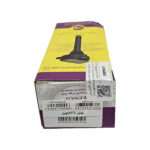 کویل طرح بوش (سوکت مشکی) سمند EF7 بهرام الکتریک - تصویر 5