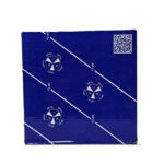توپی سر کمک طرح جدید پژو 405-پارس-سمند ISPCO - تصویر 7