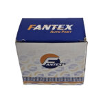 بلبرینگ چرخ جلو پراید FANTEX - تصویر 4