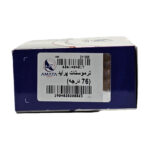 ترموستات 76 درجه پراید آماتا - تصویر 4