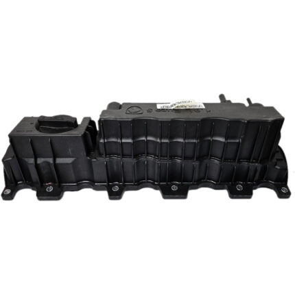 درب (قالپاق) سوپاپ موتور جدید پژو405 XUP مژده وصل311330