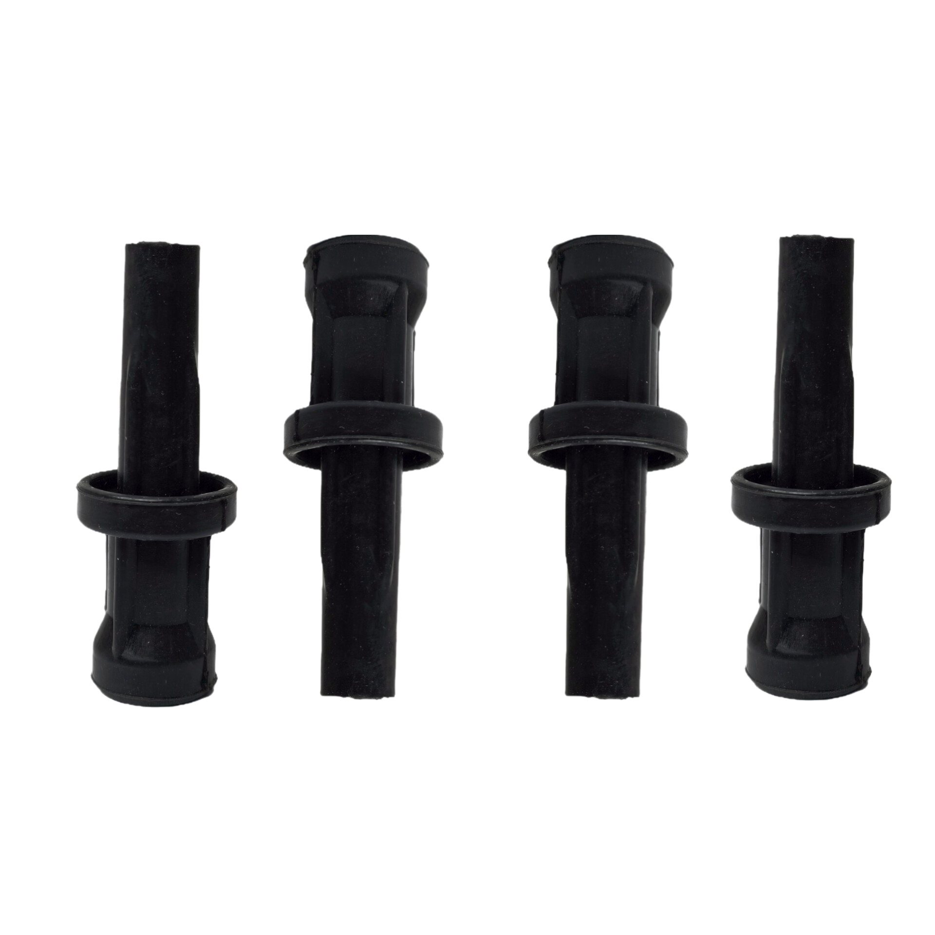 InShot_20260730_194854524 وایر شمع(بوت) فنر کوچک پژو-رانا خودرویی دوستان(166064245) - تصویر 1