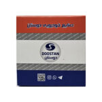 رله دوبل شیشه ای پژو 405 -پراید خودرویی دوستان (166063403) - تصویر 4