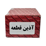 کالیبر چرخ جلو راست سمند EF7 آذین قطعه - تصویر 5