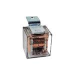 آفتامات بوق 60 B  الپاEL-359