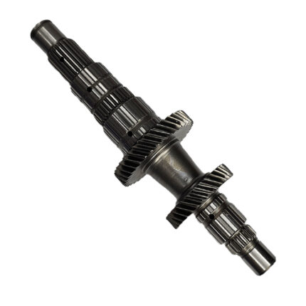 شفت خروجی  پراید 62307 کوارت KOART(MB50117301E)