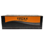 سر سیلندر کامل زیمنس  کلیه پراید های یورو 2 SUNEX سانکس - تصویر 5