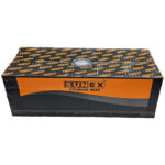 سر سیلندر کامل زیمنس  کلیه پراید های یورو 2 SUNEX سانکس - تصویر 7