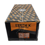 سر سیلندر کامل زیمنس  کلیه پراید های یورو 2 SUNEX سانکس - تصویر 6
