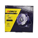 موتور فن خاری پژو405 IR EMCO-(امکو) - تصویر 10