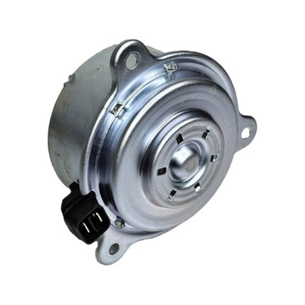 موتور فن خاری پژو405 IR EMCO-(امکو)