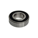 بلبرینگ6003  کویو(KOYO)