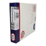 تسمه دینام 1055 فرمان برقی پژو 206_207 OBTI Belt (اوبتی بلت) - تصویر 2