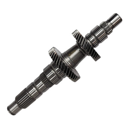 شفت خروجی جدید تیبا-ساینا 63300 کوارت KOART(TN03G32251)