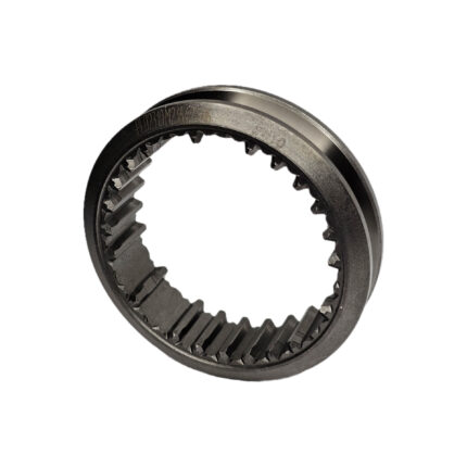 پوسته کشویی 3و4 پراید-تیبا-ساینا KOART (MB50117242A) کوارت