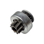 پنیون دنده استارت طرح جدید پژو405 عظام - تصویر 3