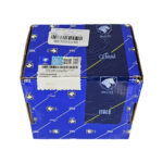 واتر پمپ  تارا - TU5P - 207 ایساکویی (0360604604) - تصویر 5