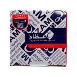 توپی چرخ جلو تیبا عظام 3112009 - تصویر 5
