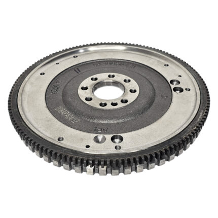فلایویل کامل پژو 405 APA