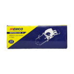 موتور برف پاکن پژو 206-رانا IR EMCO-(امکو) - تصویر 4