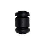 بوش لاستیکی طبق قطر 30 mm پراید صارم 21118