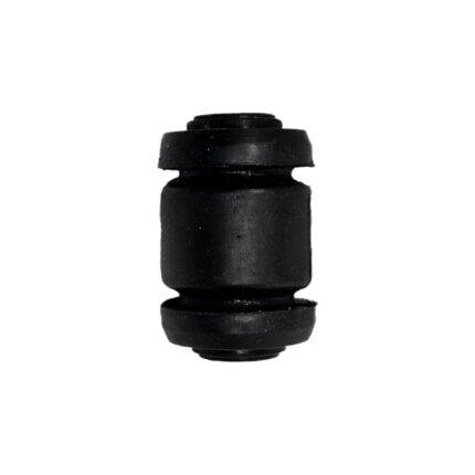 بوش لاستیکی طبق قطر 30 mm پراید صارم 21118