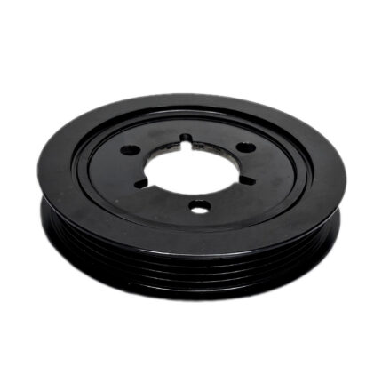 پولی میلنگ  پژو پارس (SLX R2) TU5-پژو 206 تیپ 5 خودرویی دوستان (166063689)