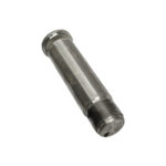 میل توپی ته خار سر رزوه ای پژو 405-سمند (EF7-XU7-XU7P)-دنا-پژو پارس وجودی(31125) - تصویر 2