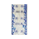 مجموعه میل تقسیم دنده داخل گیربکس (گلن گدن) کامل پژو 405  خودرویی دوستان (166063573) - تصویر 3