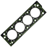 واشر سرسیلندر استاندارد (میلور) پژو 405-0209 E1 اورجینال KPI