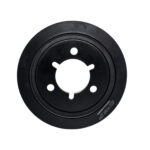 پولی سر میلنگ  R2 پژو 405 پژو پارس رانا GISP (460602)