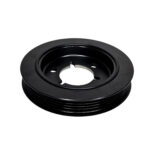 پولی سر میلنگ  R2 پژو 405 پژو پارس رانا GISP (460602) - تصویر 3