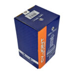 سر پلوس 22 خار ABS کوفکو پژو 405-سمند(EF7-XU7-XU7P)-دنا-پژو پارس امید فنر - تصویر 4