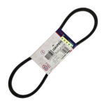 تسمه دینام 890 پراید OBTI Belt (اوبتی بلت) - تصویر 4