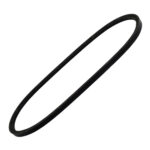 تسمه دینام 890 پراید OBTI Belt (اوبتی بلت) - تصویر 2