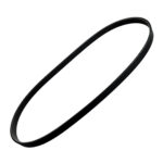 تسمه 885 تیبا - پراید یورو4 دیناپارت - تصویر 3