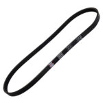 تسمه 855 دینام  پژو پارس تیپ 5 - SLX OBTI Belt (اوبتی بلت)