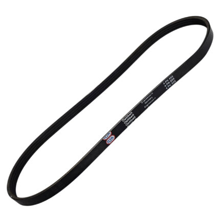 تسمه 855 دینام  پژو پارس تیپ 5 - SLX  (اوبتی بلت) OBTI Belt