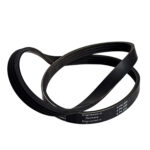 تسمه 855 دینام  پژو پارس تیپ 5 - SLX OBTI Belt (اوبتی بلت) - تصویر 3