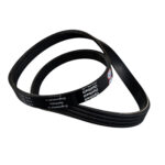 تسمه 855 دینام  پژو پارس تیپ 5 - SLX OBTI Belt (اوبتی بلت) - تصویر 2