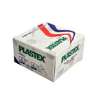 بلبرینگ ژامبون تقویتی پژو 206 PLASTEX - تصویر 5