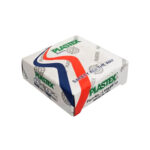 بلبرینگ چرخ عقب بزرگ (L44649/10) پراید- تیبا PLASTEX - تصویر 4