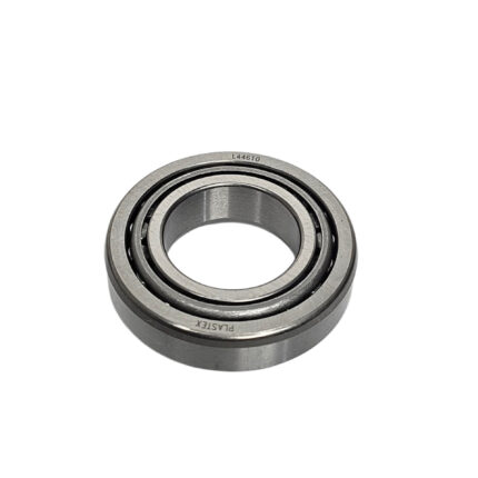 بلبرینگ چرخ عقب بزرگ (L44649/10) پراید- تیبا PLASTEX