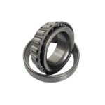 بلبرینگ چرخ عقب بزرگ (L44649/10) پراید- تیبا PLASTEX - تصویر 2