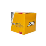 بوش لاستیکی قرقره ای کمک عقب پژو 405 S4T (1081000218) - تصویر 4