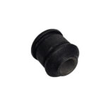 بوش لاستیکی قرقره ای کمک عقب پژو 405 S4T (1081000218) - تصویر 2