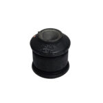 بوش لاستیکی قرقره ای کمک عقب پژو 405 S4T (1081000218) - تصویر 3