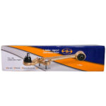 طبق چپ تیبا-ساینا-سایناS-کوئیکR-کوئیک سامان 30200600001 - تصویر 5